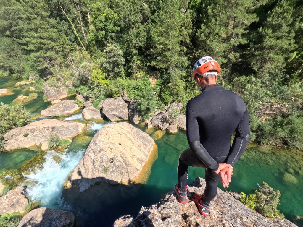dcim100goprogopr3093.jpg