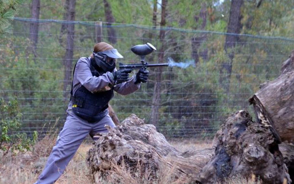 act 0000s 0000 paintball